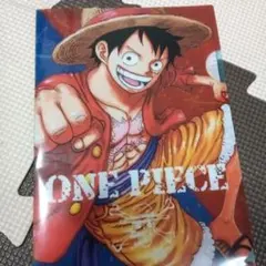 Item thumbnail for item 4a7bba3f-aa4e-4b8f-a6b0-a246c7399885