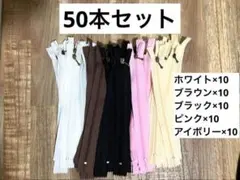 Item thumbnail for item 59dfb563-24f0-42ab-ada6-b3a5106dfdec