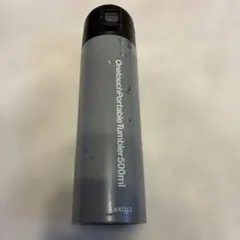 Item thumbnail for item 990faf50-507f-4a5f-96cf-e546764444aa