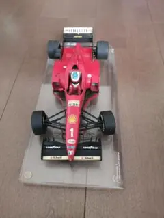 Item thumbnail for item 206136d9-280a-466b-94c8-b788d8c46262