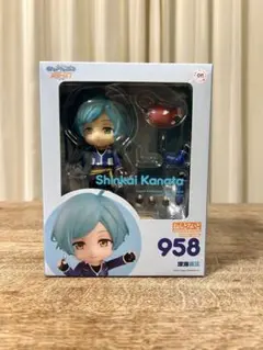 2026年最新】ねんどろいど あんさんぶるスターズ! 深海奏汰の人気