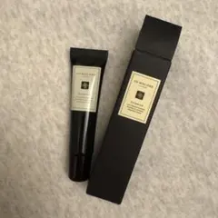 JO MALONE ビタミンE リップコンディショナー 15ml