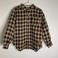 Item thumbnail for item 061081a1-3eec-458e-80c4-58af8fece1b9