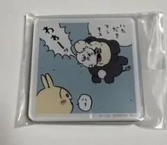 ちいかわ キャラマグネッツ