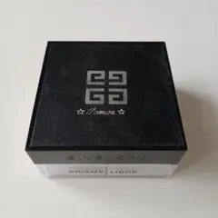 GIVENCHY プリズムリーブル ルースパウダーのサムネイル