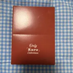 あんスタ Only collections 鬼龍紅郎