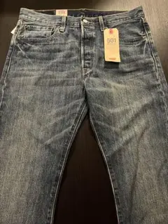 Levi’s 501 ORIGINAL W32