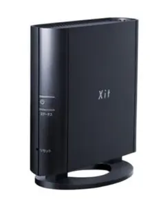 2026年最新】xit-air120cwの人気アイテム - メルカリ
