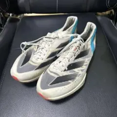 プライムsp2