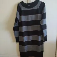 Item thumbnail for item 055e47cb-d2ad-4d7a-ae02-06cbc2af8918