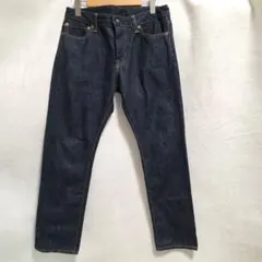桃太郎ジーンズ 銅丹 W38 W88cm MOMOTARO ジーンズ W36 - メルカリ