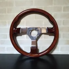 2026年最新】ウッドステアリングの人気アイテム - メルカリ