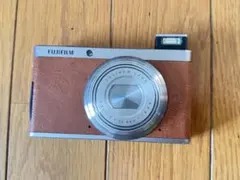 2026年最新】FUJIFILM XF1 ジャンクの人気アイテム - メルカリ