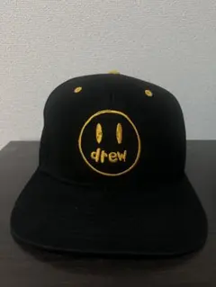 drew house キャップ 【正規品】のサムネイル