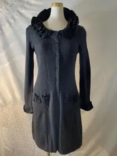 2025年最新】スーパービューティー カーディガンの人気アイテム