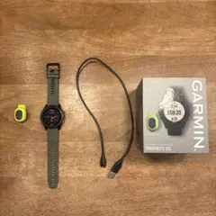 2026年最新】GARMIN ガーミン ForeAthlete935の人気アイテム - メルカリ