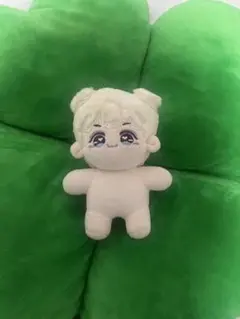 NCT DREAM ジェノ マスター ぬいぐるみ - メルカリ