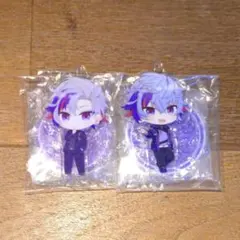 2026年最新】不破湊 缶バッジの人気アイテム - メルカリ