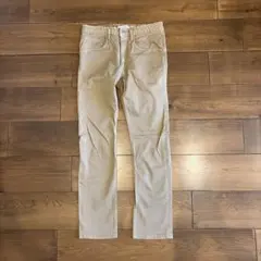 DWELLER 5P JEANSのサムネイル
