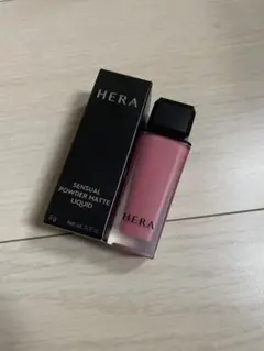 HERA センシュアルパウダーマットリキッド 220 サンデイズのサムネイル