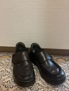 kiko スニーカー