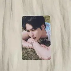 さな様 リクエスト 2点 まとめ商品