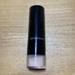 bareMinerals オリジナル ミネラルベール UVパウダーのサムネイル