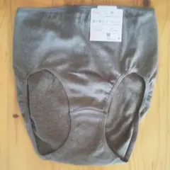 カナヲ様 リクエスト 2点 まとめ商品