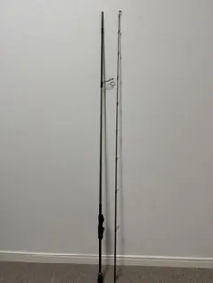 トゥルースジャパン ブラックディメンション 95h 早い者勝ち☆美品