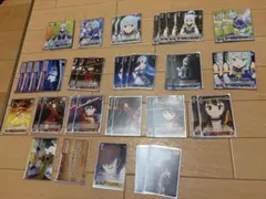 2026年最新】めぐみん スリーブの人気アイテム - メルカリ