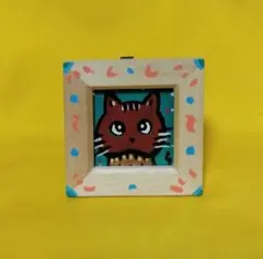 値下】蟹江杏「チェシャネコ登場」ジクレー 限定版 61/100 - メルカリ