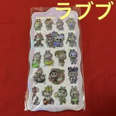 Item thumbnail for item b88b1a56-1481-4cfb-9b05-66eb266abf92