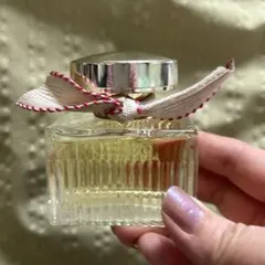 Chloe ロード クロエ オードトワレ 100ml - メルカリ