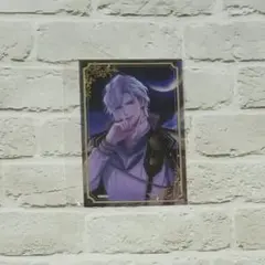 ガリレオ　クリアブロマイド