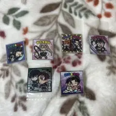 Item thumbnail for item 7bf3a89c-be64-47dd-8eec-d663f3a57313