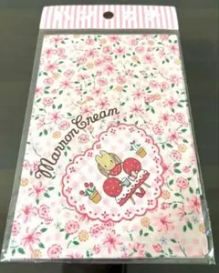 2026年最新】サンリオ レトロ ハンカチの人気アイテム - メルカリ