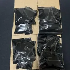 ベイブレードx ランダムブースターセット