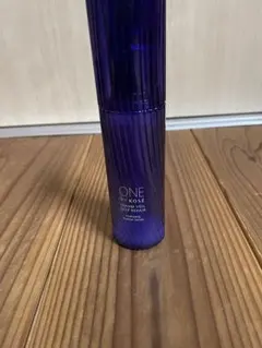 ONE BY KOSÉ セラムヴェール 60ml 導入液