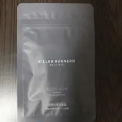 Item thumbnail for item f86f2849-f602-4ba8-9330-2f4bfebf6ada