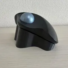 【Logicool】 M575 傾斜スタンド 30° BLACK