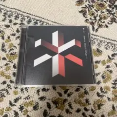 SiX