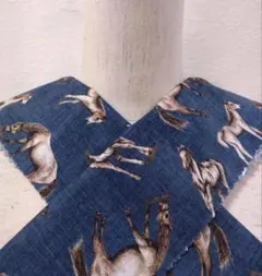 Item thumbnail for item 7b8464b0-c8af-4c79-ae4d-a63b8e5e88cb