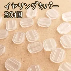 Item thumbnail for item 4df4b0f4-dd39-4263-a56f-7e234a0cb915