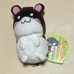 BANDAI ぬいぐるみ