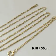 Item thumbnail for item c95777d1-329c-4702-99e8-263c148c8856