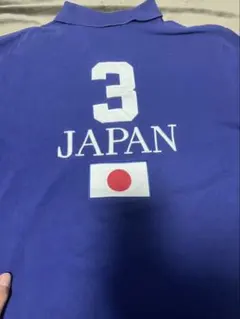 堀内誠一 ポロシャツ - メルカリ