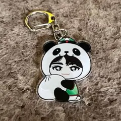 超特急 タクヤ REAL？ 横浜