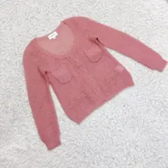 Item thumbnail for item 68cc9bb6-ec9e-4218-966d-7ad21868b12e