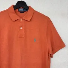 Polo by Ralph Laurenポロシャツ ラルフ Tシャツ ポロ 古着