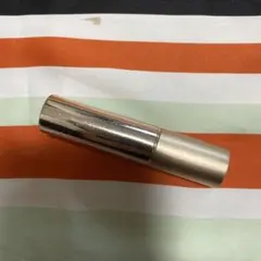 Item thumbnail for item c1d7c0cb-949a-4f2a-b842-ec6a029cfa0d